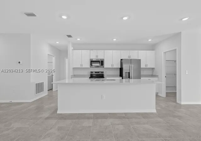 Photo 2 of Single family home for sale at 6754 Equinox Lane, North Fort Myers, FL 33917 | MLS# A12034213 | Listing updated on 2026-09-09