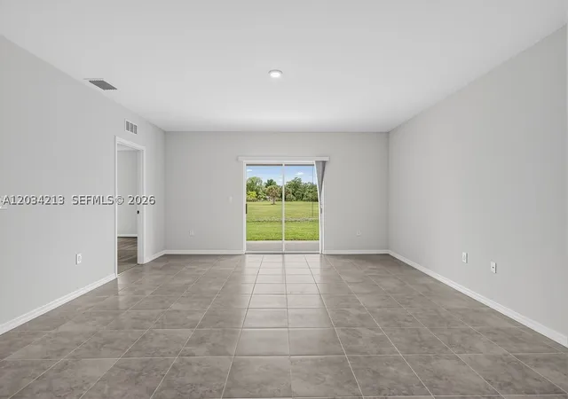Photo 2 of Single family home for sale at 6754 Equinox Lane, North Fort Myers, FL 33917 | MLS# A12034213 | Listing updated on 2026-09-09
