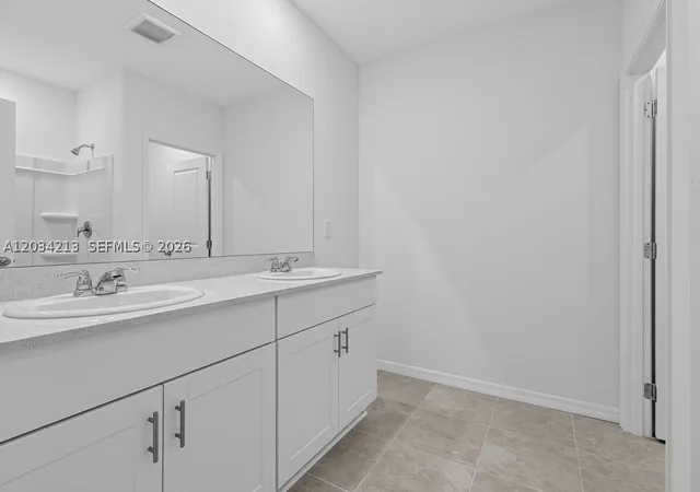 Photo 3 of Single family home for sale at 6754 Equinox Lane, North Fort Myers, FL 33917 | MLS# A12034213 | Listing updated on 2026-09-09