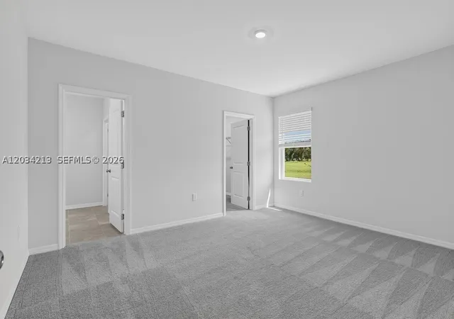 Photo 4 of Single family home for sale at 6754 Equinox Lane, North Fort Myers, FL 33917 | MLS# A12034213 | Listing updated on 2026-09-09