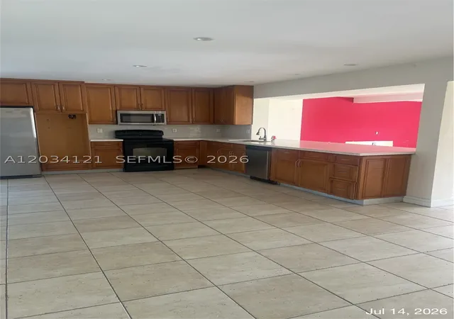 Single family home for sale at 18715 Ne 18Th Ave, Miami, FL 33179 | MLS# A12034121