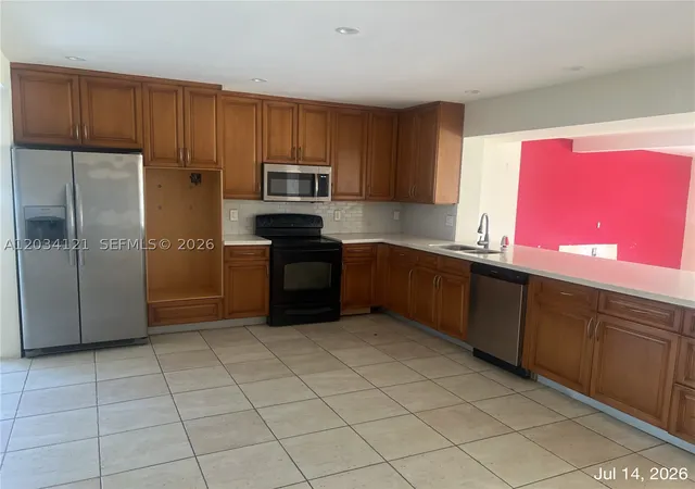 Photo 2 of Single family home for sale at 18715 Ne 18th Ave, Miami, FL 33179 | MLS# A12034121 | Listing updated on 2026-09-09
