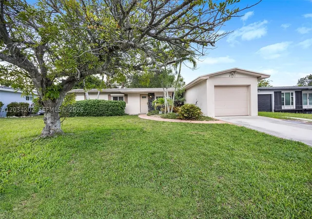 Photo 1 of Single family home for sale at 8771 Sw 200th Ter, Cutler Bay, FL 33189 | MLS# A12034202 | Listing updated on 2026-09-22