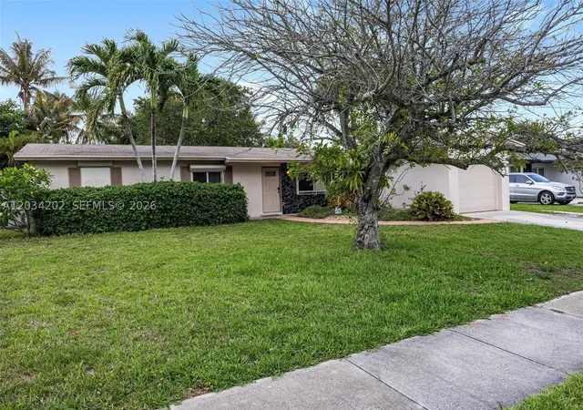 Photo 2 of Single family home for sale at 8771 Sw 200th Ter, Cutler Bay, FL 33189 | MLS# A12034202 | Listing updated on 2026-09-22