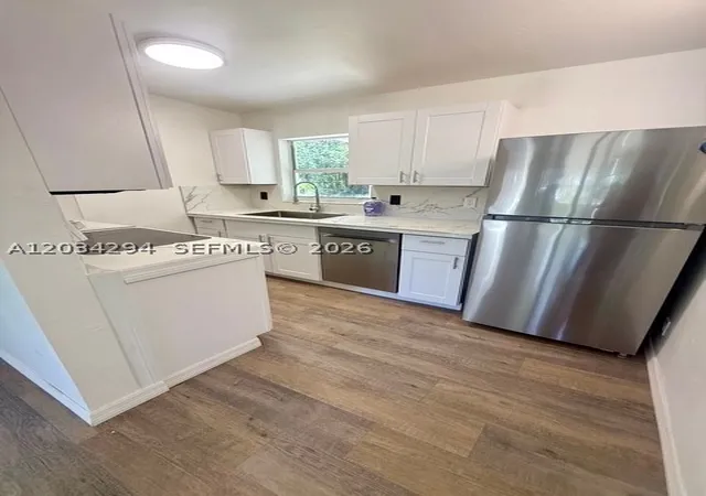 Photo 1 of Single family home for sale at 530 Mentone Rd, Lake Worth, FL 33462 | MLS# A12034294 | Listing updated on 2026-09-07