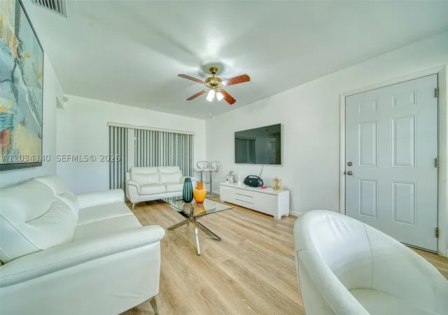 Photo 37 of Sale Pending at 11300 Sw 175Th St, Miami, FL 33157 | MLS# A12034340 | Listing updated on 2026-09-29