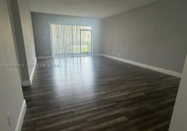 Photo 1 of Condo for sale at 4147 Nw 90th Ave #102, Coral Springs, FL 33065 | MLS# A12034403 | Listing updated on 2026-09-04