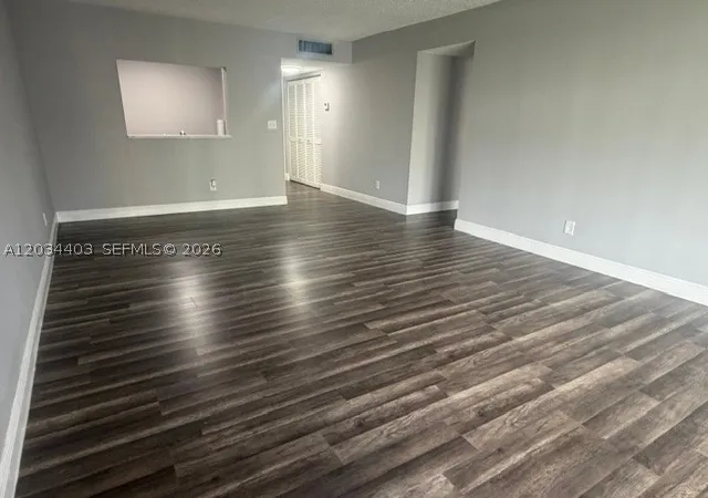 Photo 2 of Condo for sale at 4147 Nw 90th Ave #102, Coral Springs, FL 33065 | MLS# A12034403 | Listing updated on 2026-09-04