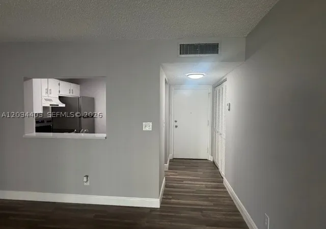 Photo 3 of Condo for sale at 4147 Nw 90th Ave #102, Coral Springs, FL 33065 | MLS# A12034403 | Listing updated on 2026-09-04