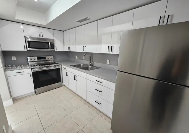 Photo 1 of Condo for sale at 13700 Ne 6th Ave #106, North Miami, FL 33161 | MLS# A12020506 | Listing updated on 2026-09-29