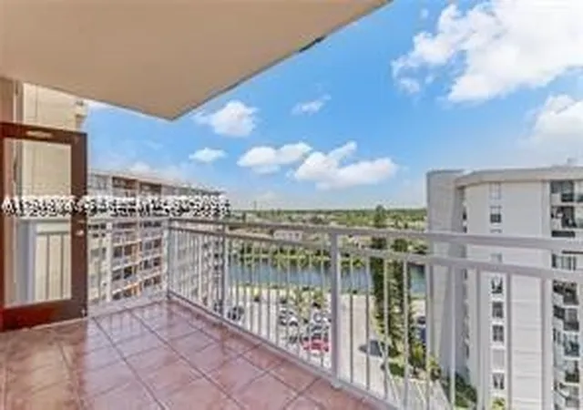 Photo 1 of Condo for sale at 2025 Ne 164th St #904, North Miami Beach, FL 33162 | MLS# A12034449 | Listing updated on 2026-09-15
