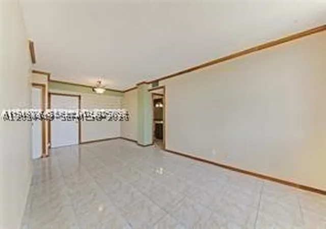 Photo 2 of Condo for sale at 2025 Ne 164th St #904, North Miami Beach, FL 33162 | MLS# A12034449 | Listing updated on 2026-09-15
