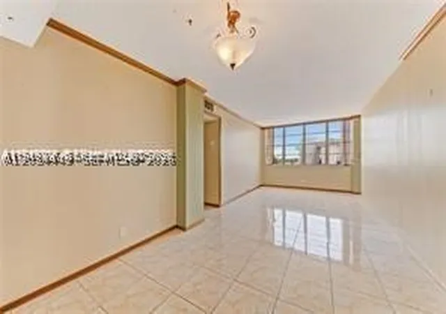 Photo 3 of Condo for sale at 2025 Ne 164th St #904, North Miami Beach, FL 33162 | MLS# A12034449 | Listing updated on 2026-09-15