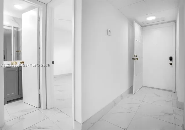 Photo 2 of Condo for sale at 8852 W Mcnab Rd #205, Tamarac, FL 33321 | MLS# A12033658 | Listing updated on 2026-09-19