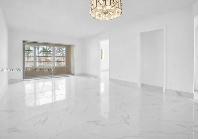 Photo 3 of Condo for sale at 8852 W Mcnab Rd #205, Tamarac, FL 33321 | MLS# A12033658 | Listing updated on 2026-09-19