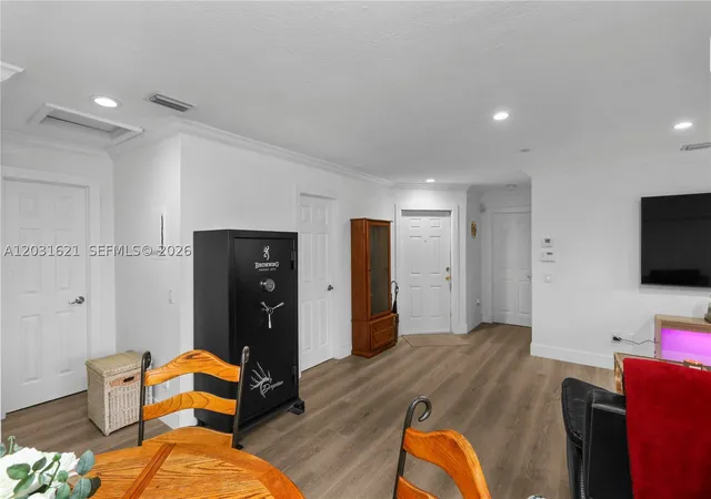15240 SW 45th Ter #54-H