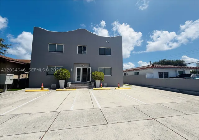 Photo 1 of Multi family home for sale at 1684 Sw 10th St, Miami, FL 33135 | MLS# A12034646 | Listing updated on 2026-08-26