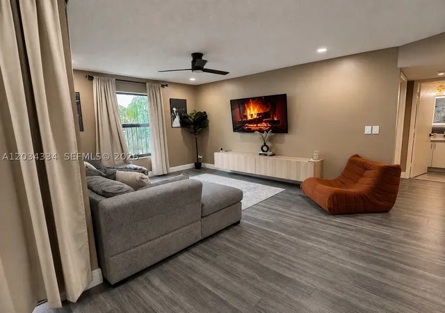 Photo 1 of Condo for sale at 4761 Nw 22nd St #42111, Coconut Creek, FL 33063 | MLS# A12034334 | Listing updated on 2026-09-13