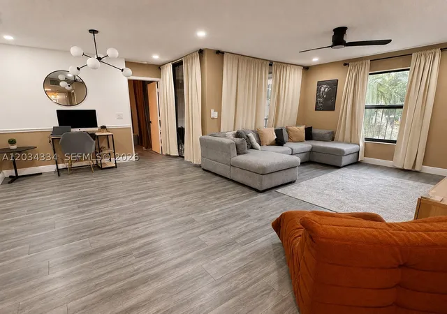 Photo 3 of Condo for sale at 4761 Nw 22nd St #42111, Coconut Creek, FL 33063 | MLS# A12034334 | Listing updated on 2026-09-13