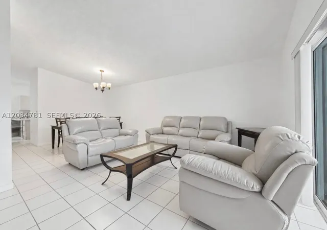 Listing Photo 4 - Condo for sale in building located at 7611 Sw 153Rd Ct, Miami, FL 33193 - Unit #204