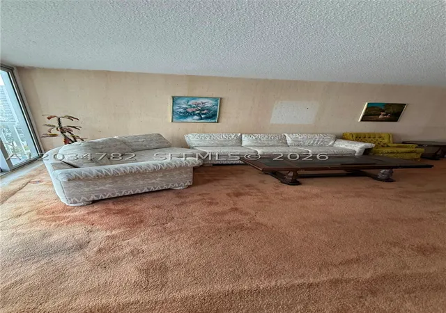 Photo 2 of Sale Pending at 231 174th St #911, Sunny Isles Beach, FL 33160 | MLS# A12034782 | Listing updated on 2026-09-02