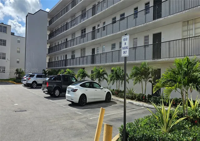 Photo 2 of Condo for sale at 14170 Sw 84th St #402-F, Miami, FL 33183 | MLS# A12028891 | Listing updated on 2026-09-05