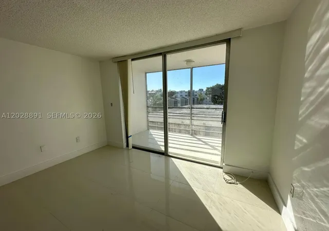 Photo 3 of Condo for sale at 14170 Sw 84Th St #402-F, Miami, FL 33183 | MLS# A12028891 | Listing updated on 2026-09-05