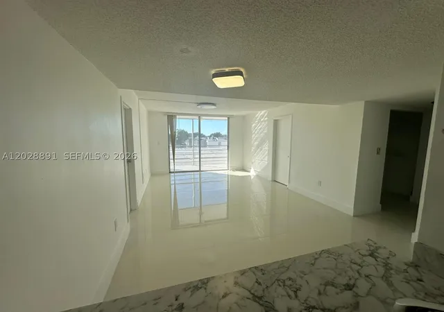 Photo 4 of Condo for sale at 14170 Sw 84Th St #402-F, Miami, FL 33183 | MLS# A12028891 | Listing updated on 2026-09-05
