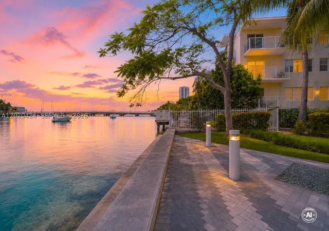 Photo 2 of Condo for sale at 1441 Lincoln Rd #417, Miami Beach, FL 33139 | MLS# A12020424 | Listing updated on 2026-09-16