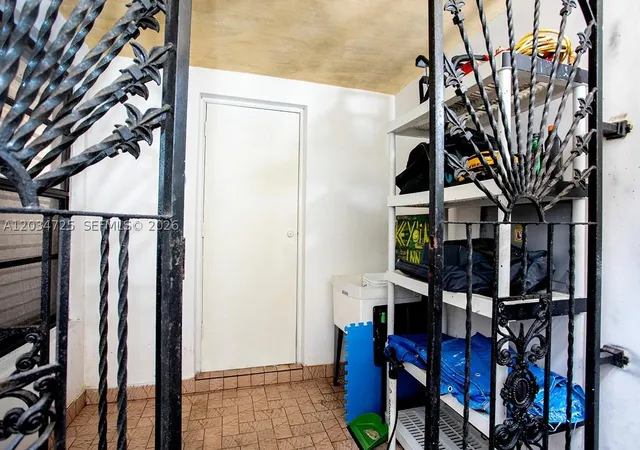 Photo 42 of Single family home for sale at 3610 Sw 14Th St, Miami, FL 33145 | MLS# A12034725 | Listing updated on 2026-09-23