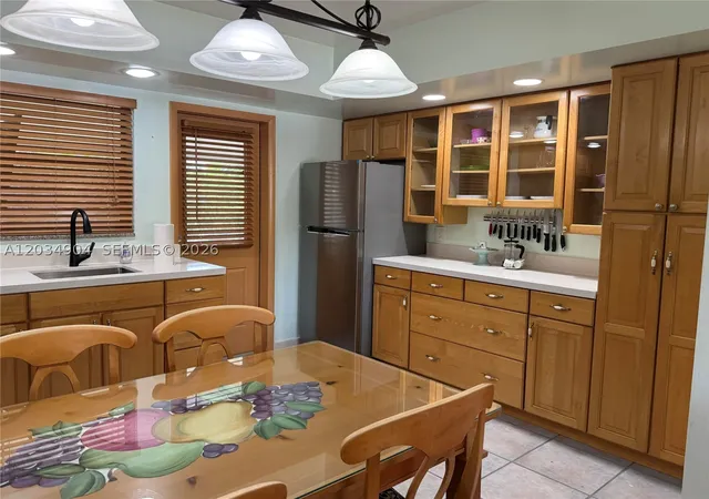 Photo 1 of Multi family home for sale at 29 33 Se 4th, Dania Beach, FL 33004 | MLS# A12034904 | Listing updated on 2026-10-03