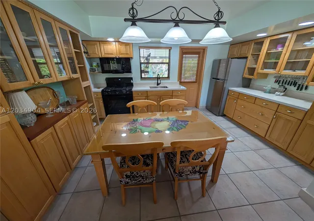 Photo 2 of Multi family home for sale at 29 33 Se 4th, Dania Beach, FL 33004 | MLS# A12034904 | Listing updated on 2026-10-03