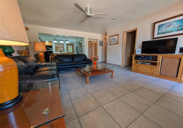 Photo 3 of Multi family home for sale at 29 33 Se 4th, Dania Beach, FL 33004 | MLS# A12034904 | Listing updated on 2026-10-03