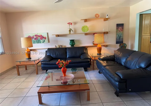 Photo 3 of House for sale at 29-33 Se 4Th, Dania Beach, FL 33004 | MLS# A12034904 | Listing updated on 2026-10-03