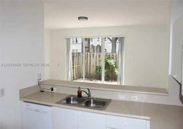 Photo 2 of Townhouse for sale at 4284 Sw 157th Ave #127, Miramar, FL 33027 | MLS# A12029369 | Listing updated on 2026-09-06