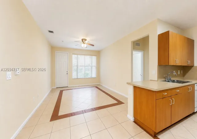 Photo 2 of Sale Pending at 3557 Forest Hill Blvd #51, West Palm Beach, FL 33406 | MLS# A12034737 | Listing updated on 2026-08-27