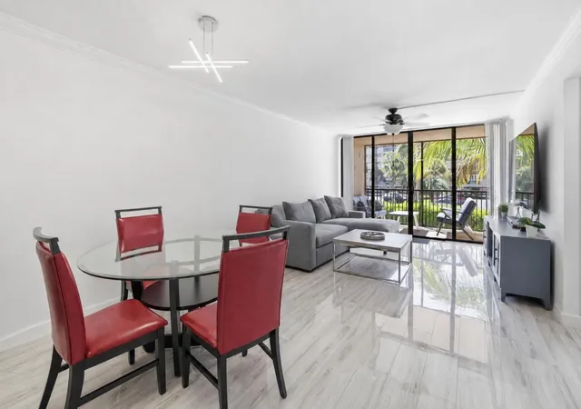 1st image of 16 Royal Palm Wy #205, Boca Raton, FL 33432 | MLS# B26039707