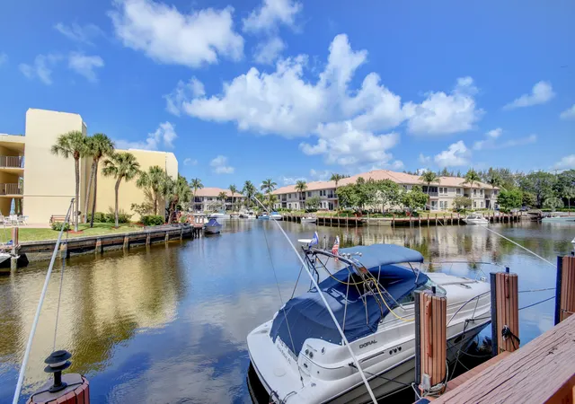 51st image of 16 Royal Palm Wy #205, Boca Raton, FL 33432 | MLS# B26039707