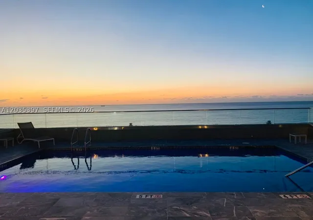 Photo 1 of Condo for sale at 1255 Collins Ave #208, Miami Beach, FL 33139 | MLS# A12035397 | Listing updated on 2026-10-05