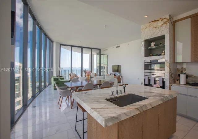 Condo for sale at 2821 S Bayshore Dr #20D, Miami, FL 33133 | MLS# A12035371 | Listing updated on 2026-09-14