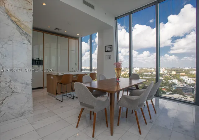 Photo 2 of Condo for sale at 2821 S Bayshore Dr #20D, Miami, FL 33133 | MLS# A12035371 | Listing updated on 2026-09-14