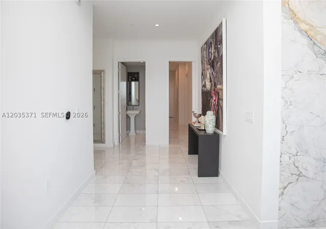 Photo 4 of Condo for sale at 2821 S Bayshore Dr #20D, Miami, FL 33133 | MLS# A12035371 | Listing updated on 2026-09-14