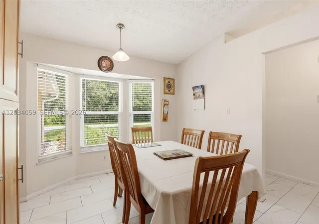 Photo 20 of Single family home for sale at 2350 Sw Vardon St, Port St Lucie, FL 34953 | MLS# A12034059 | Listing updated on 2026-09-11