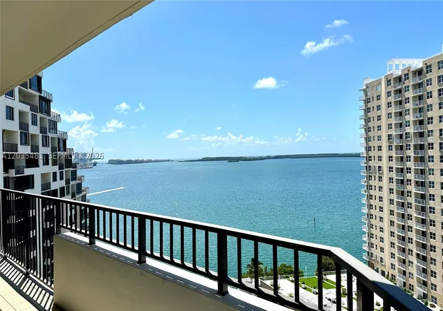 Photo 20 of Condo for sale at 520 Se Brickell Key Dr #A1615, Miami, FL 33131 | MLS# A12035481 | Listing updated on 2026-09-10