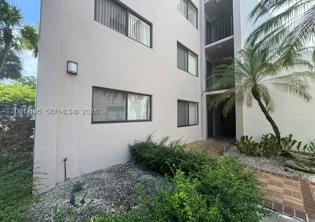 Sale Pending at 8760 Sw 133Rd Ave Rd #107, Miami, FL 33183 | MLS# A12035895 | Listing updated on 2026-09-23