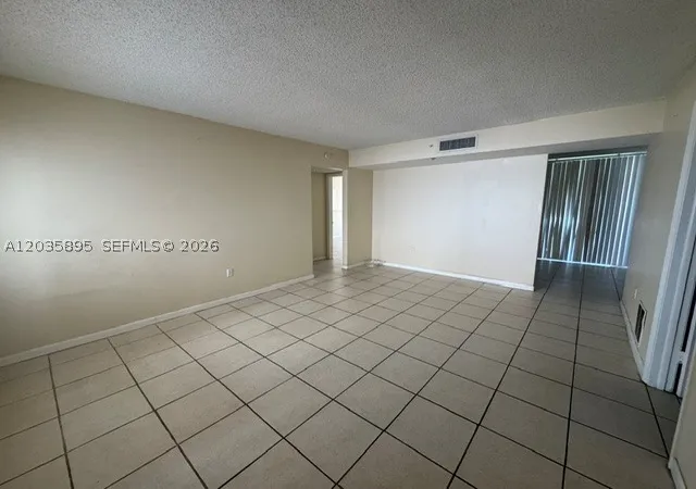 Photo 2 of Sale Pending at 8760 Sw 133Rd Ave Rd #107, Miami, FL 33183 | MLS# A12035895 | Listing updated on 2026-09-23