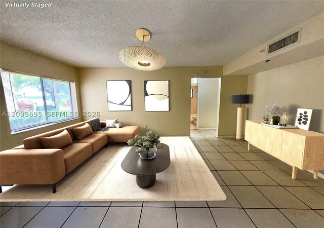Photo 3 of Sale Pending at 8760 Sw 133Rd Ave Rd #107, Miami, FL 33183 | MLS# A12035895 | Listing updated on 2026-09-23