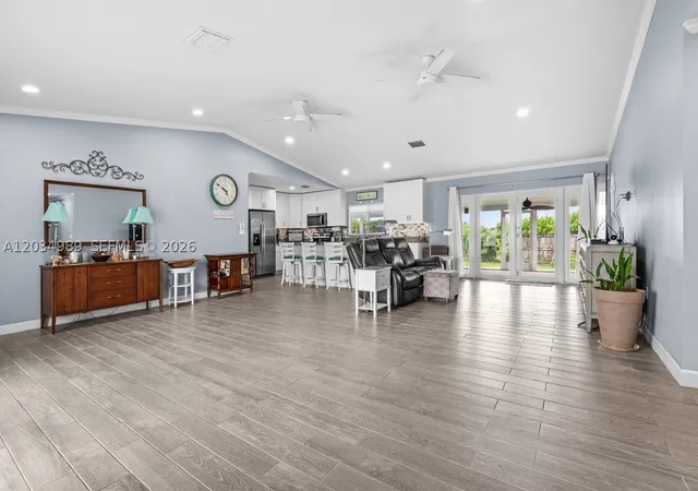 Photo 2 of Single family home for sale at 20572 Sw 317th St, Homestead, FL 33030 | MLS# A12034989 | Listing updated on 2026-09-12