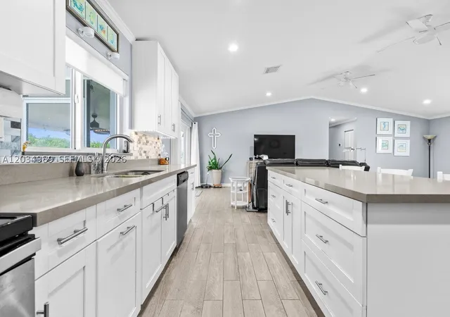 Photo 3 of Single family home for sale at 20572 Sw 317th St, Homestead, FL 33030 | MLS# A12034989 | Listing updated on 2026-09-12