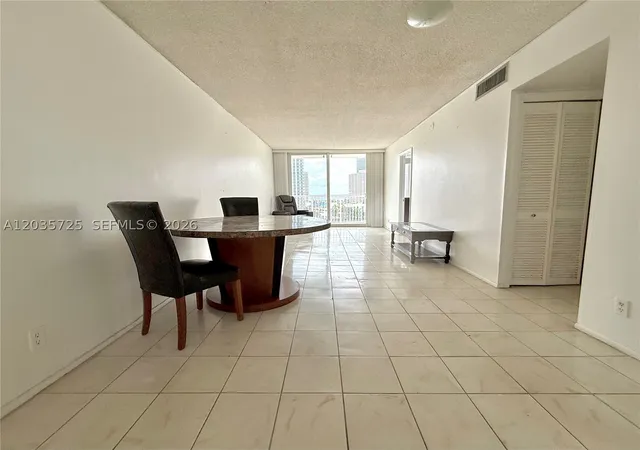 Photo 3 of Condo for sale at 121 Golden Isles Dr #904, Hallandale Beach, FL 33009 | MLS# A12035725 | Listing updated on 2026-09-04